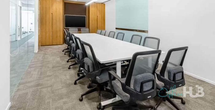 Fortune Plaza - Image 4