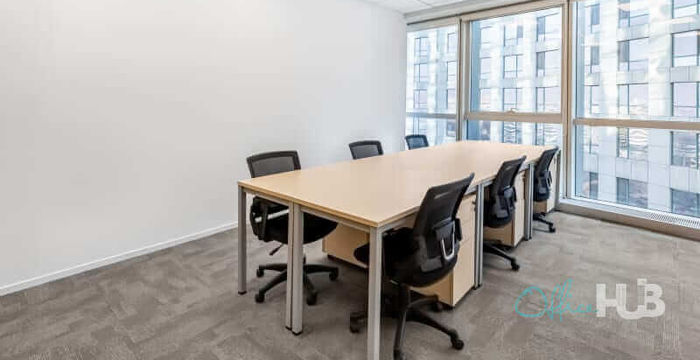 61 Beizhan Road, Shenyang - Image 5