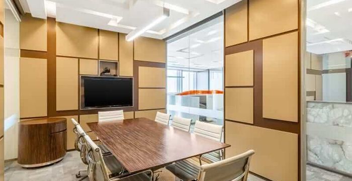 61 Beizhan Road, Shenyang - Image 5