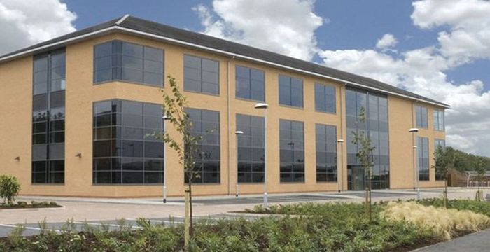 Herald Way, Castle Donington - Image 5