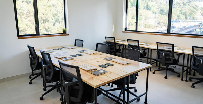 3 Wing Ming Street, Cheung Sha Wan - Image 2