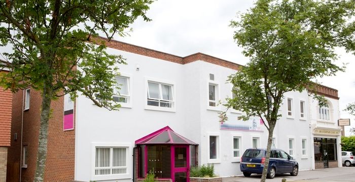 277 London Road, Burgess Hill - Image 5