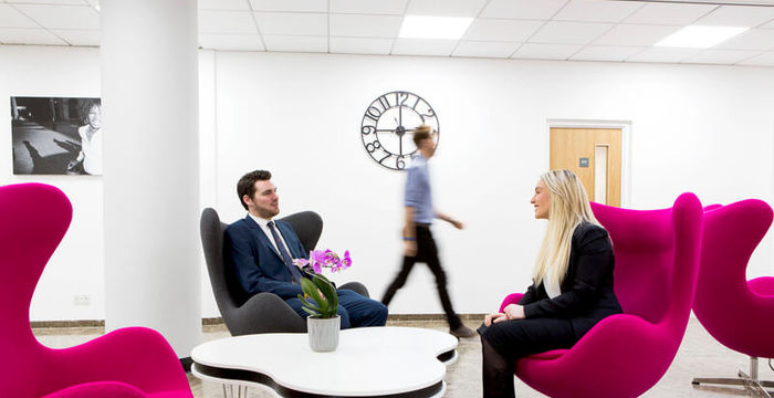 3 Redheughs Rigg, Edinburgh - Image 2