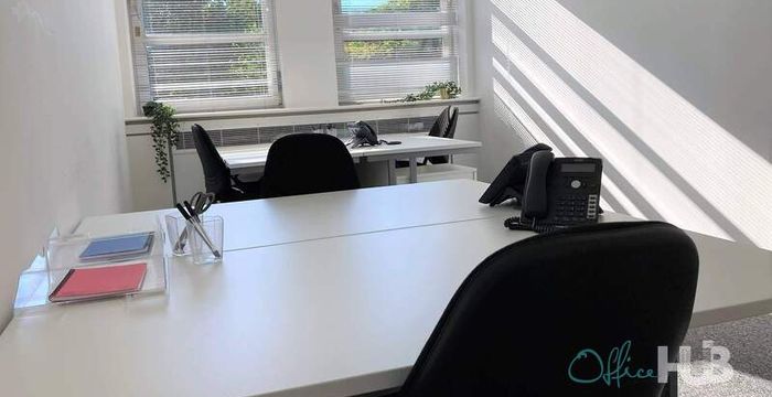 3 Redheughs Rigg, Edinburgh - Image 4