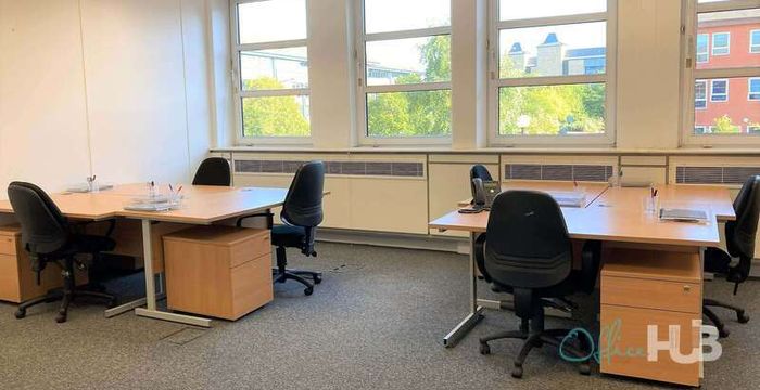 3 Redheughs Rigg, Edinburgh - Image 3