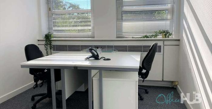 3 Redheughs Rigg, Edinburgh - Image 2