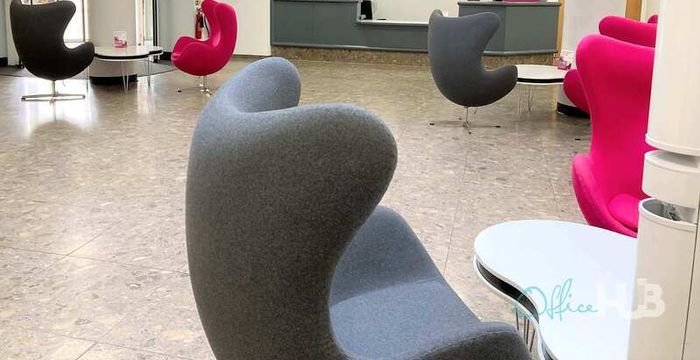 3 Redheughs Rigg, Edinburgh - Image 5