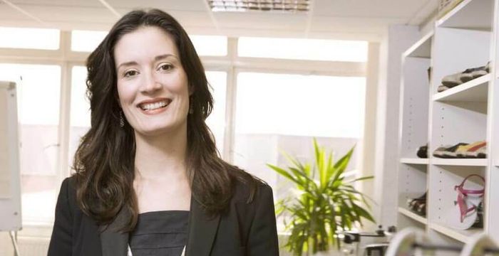 1 Ballards Lane, Finchley - Image 5