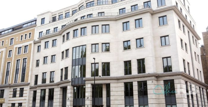 27 Knightsbridge, Knightsbridge - Image 5