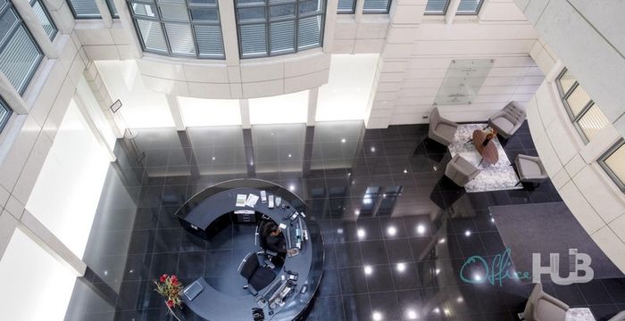 27 Knightsbridge, Knightsbridge - Image 2