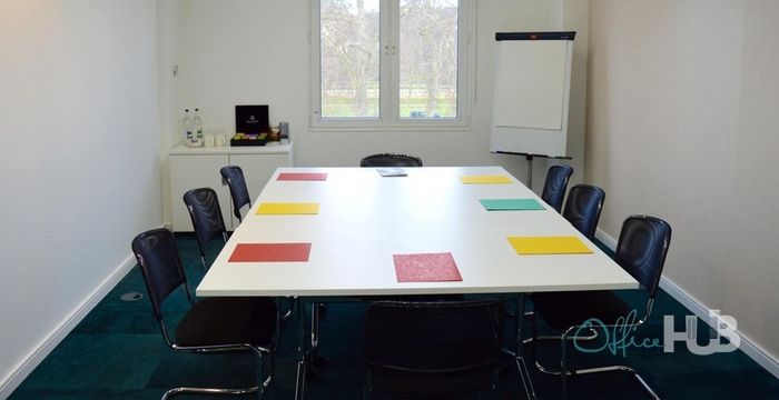 27 Knightsbridge, Knightsbridge - Image 4