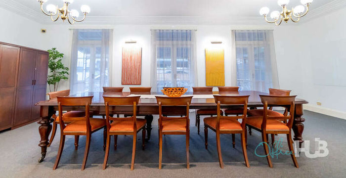 292 Water Street, Fortitude Valley - Image 2