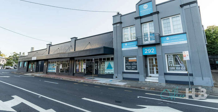 292 Water Street, Fortitude Valley - Image 5