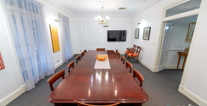 292 Water Street, Fortitude Valley - Image 3