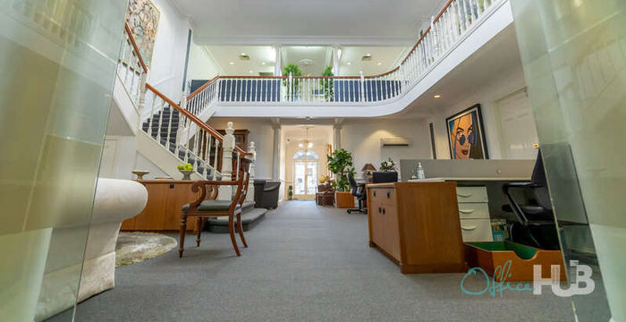 292 Water Street, Fortitude Valley - Image 2