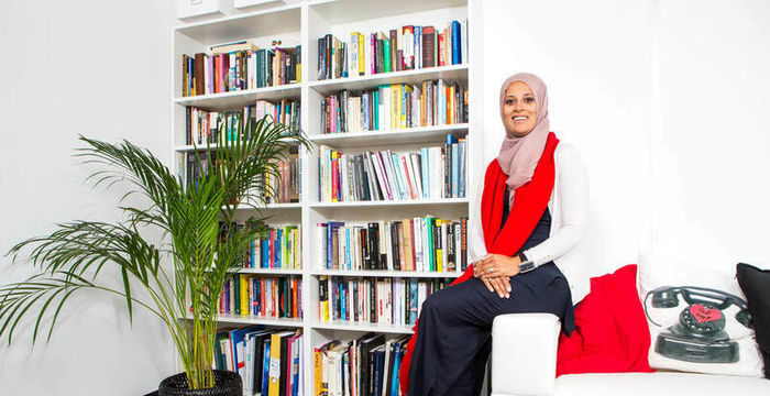 King Street, Newcastle-under-lyme - Image 5