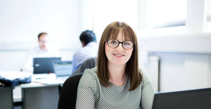 King Street, Newcastle-under-lyme - Image 5