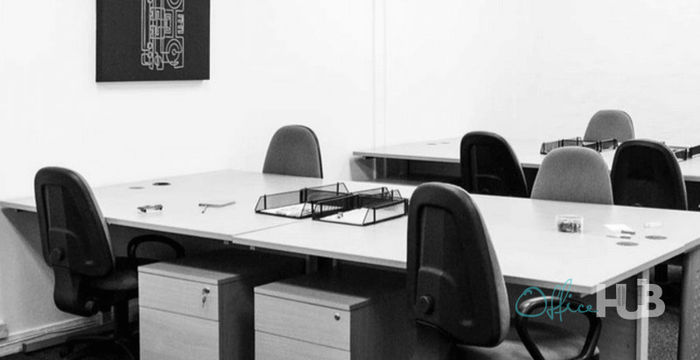 King Street, Newcastle-under-lyme - Image 5