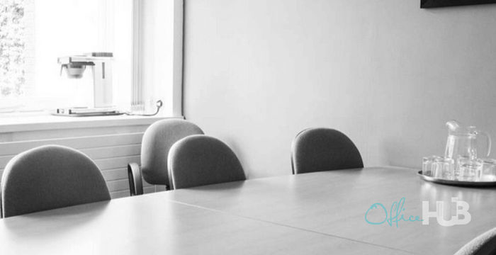 King Street, Newcastle-under-lyme - Image 5