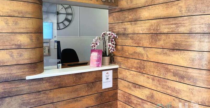 King Street, Newcastle-under-lyme - Image 4