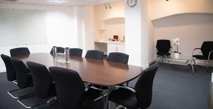 Kings Cross - Image 3