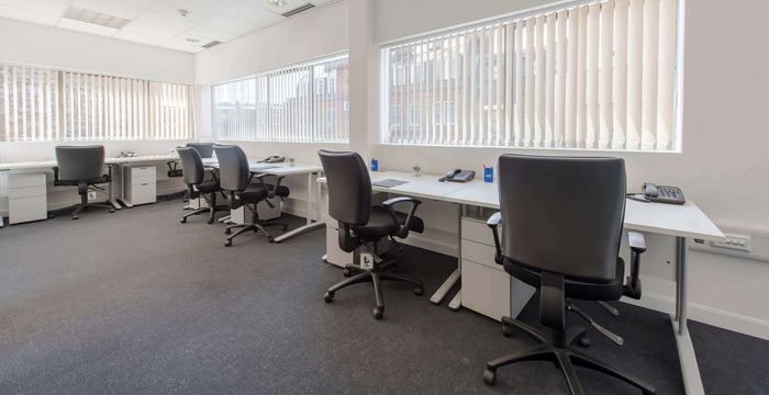 Kings Cross - Image 2