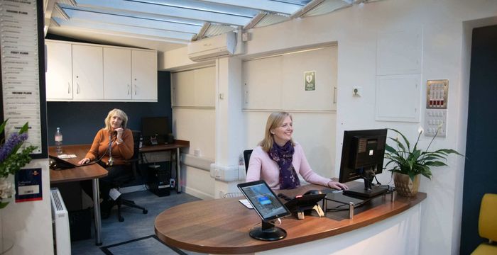 Kings Cross - Image 4