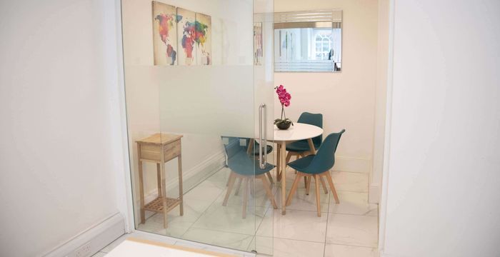 175-177 Borough High St, London Bridge - Image 5