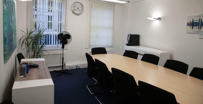 175-177 Borough High St, London Bridge - Image 3