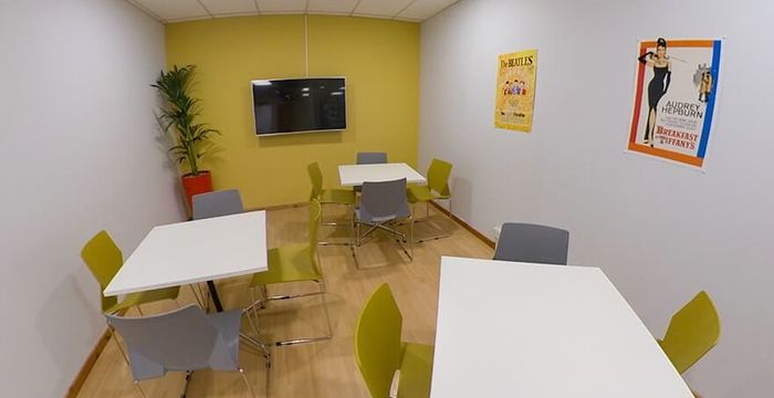 Otterspool Way, Watford - Image 5