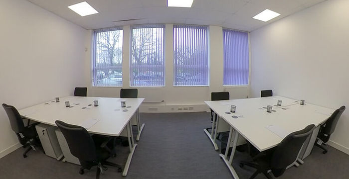 Otterspool Way, Watford - Image 3