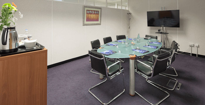 Otterspool Way, Watford - Image 2