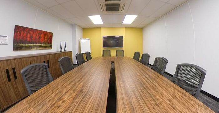 Otterspool Way, Watford - Image 4