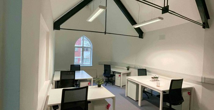 Hyde Park House - Image 3