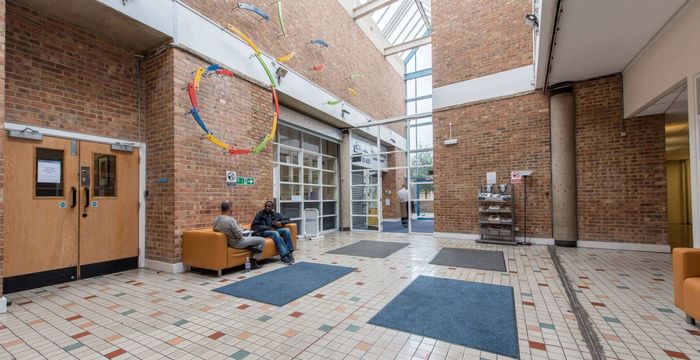 560-588 High Road, Tottenham - Image 5