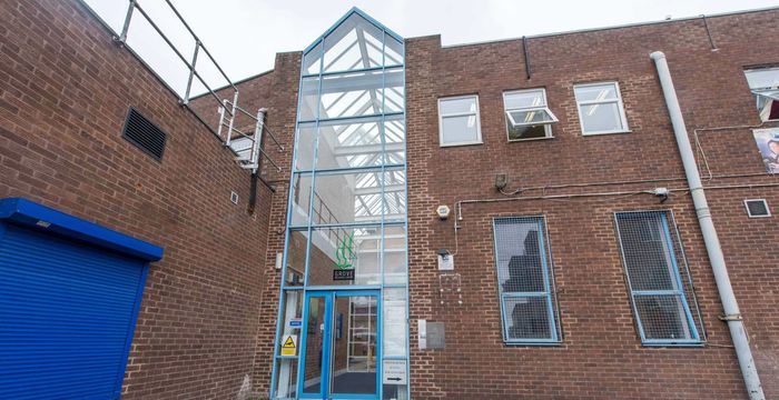 560-588 High Road, Tottenham - Image 5