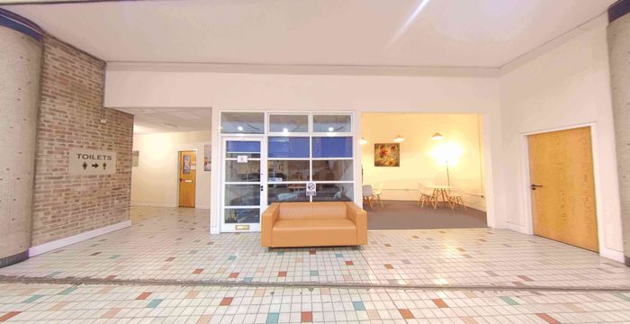 560-588 High Road, Tottenham - Image 4