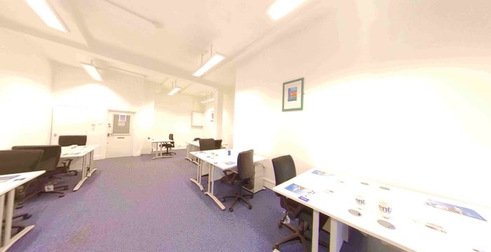 560-588 High Road, Tottenham - Image 3