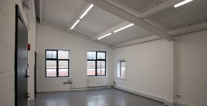 65 Glasshill St, Southwark - Image 3