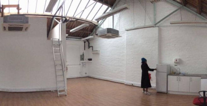 65 Glasshill St, Southwark - Image 5