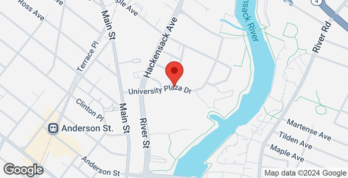 1 University Plaza Drive, Hackensack - Image 5