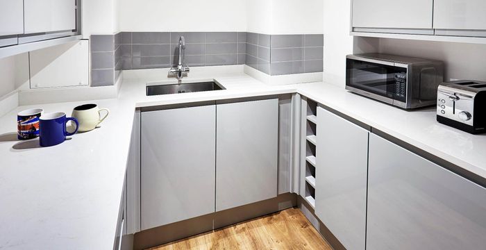 56-58 Broadwick Street, Soho - Image 3