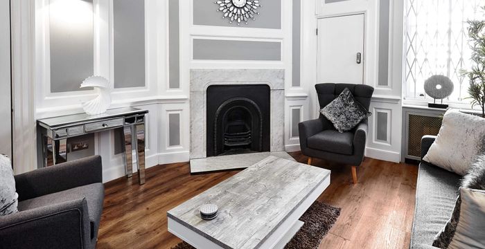 Broadwick Street - Image 2