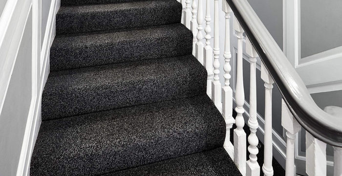 56-58 Broadwick Street, Soho - Image 5