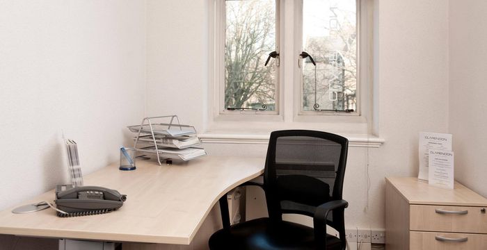 57 Woodstock Road, Oxford - Image 5