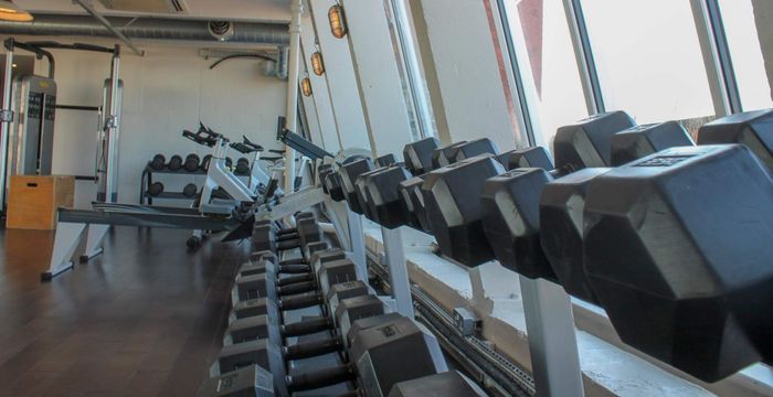 81-83 Fulham Green, Fulham - Image 5