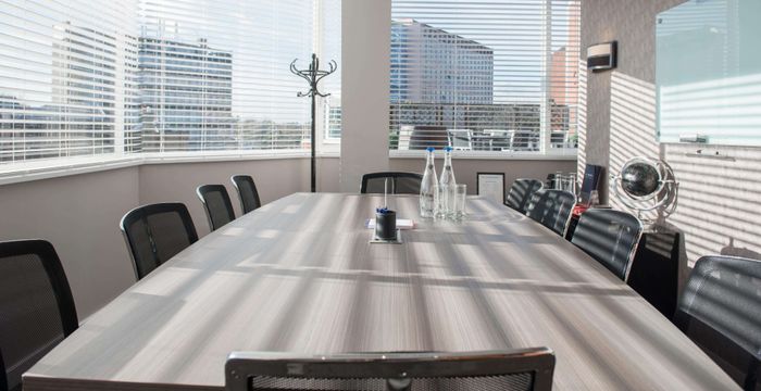 81-83 Fulham Green, Fulham - Image 3