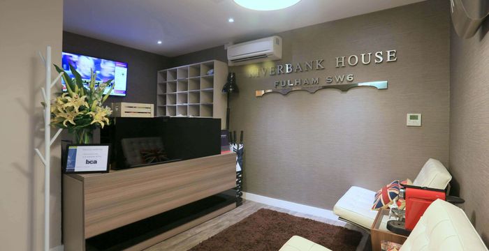 1 Putney Bridge Approach, Putney - Image 5