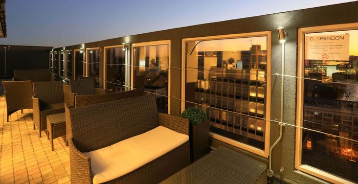 1 Putney Bridge Approach, Putney - Image 2