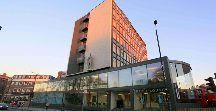 1 Putney Bridge Approach, Putney - Image 4